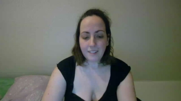 Juditta85 18-12-2021 Download 